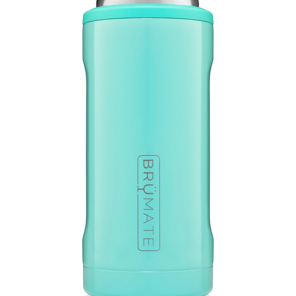 NWT! Brumate hopsulator slim 12oz